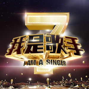 葉山さゆり无码影片
