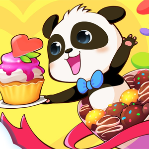 葉山さゆり无码影片
