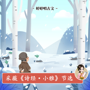 葉山さゆり无码影片
