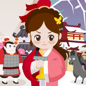 葉山さゆり无码影片
