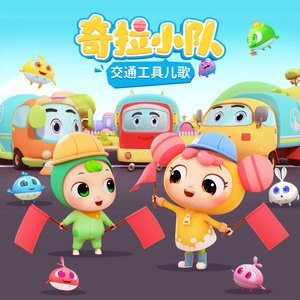 葉山さゆり无码影片
