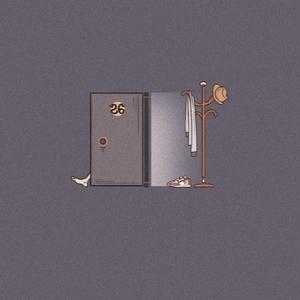 葉山さゆり无码影片
