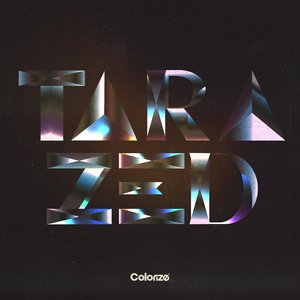 葉山さゆり无码影片
