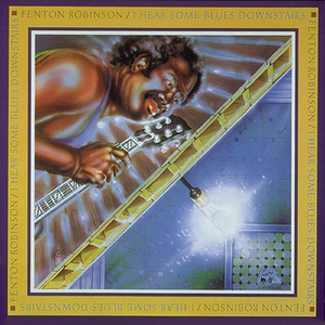 葉山さゆり无码影片
