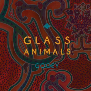 葉山さゆり无码影片
