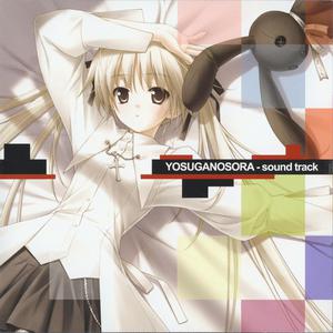 葉山さゆり无码影片
