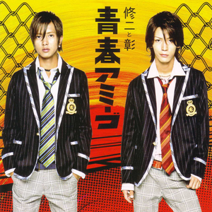 葉山さゆり无码影片
