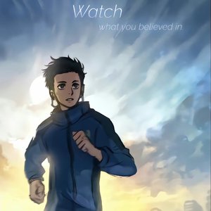 葉山さゆり无码影片
