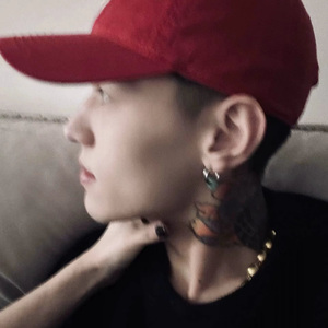 葉山さゆり无码影片
