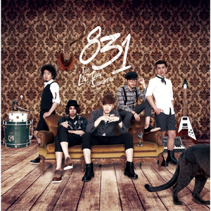 葉山さゆり无码影片
