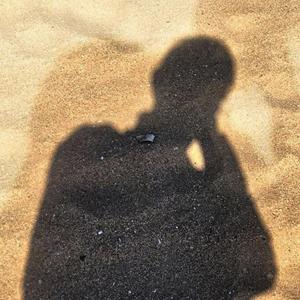 葉山さゆり无码影片
