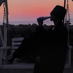 葉山さゆり无码影片
