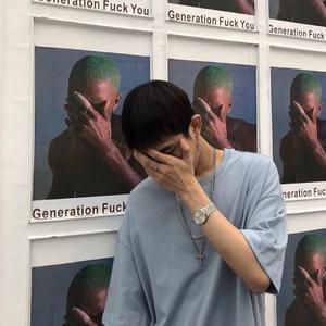 葉山さゆり无码影片
