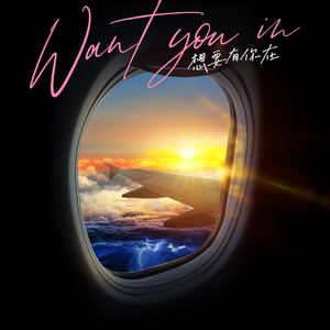 葉山さゆり无码影片
