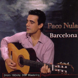 葉山さゆり无码影片
