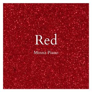 葉山さゆり无码影片
