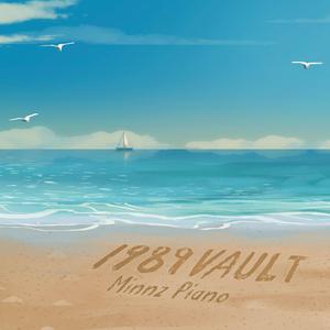 葉山さゆり无码影片
