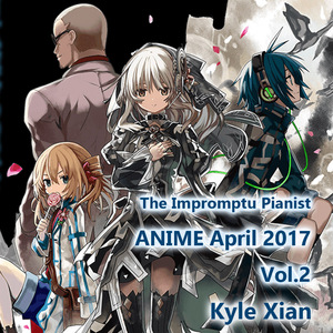 葉山さゆり无码影片
