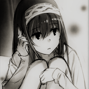 葉山さゆり无码影片
