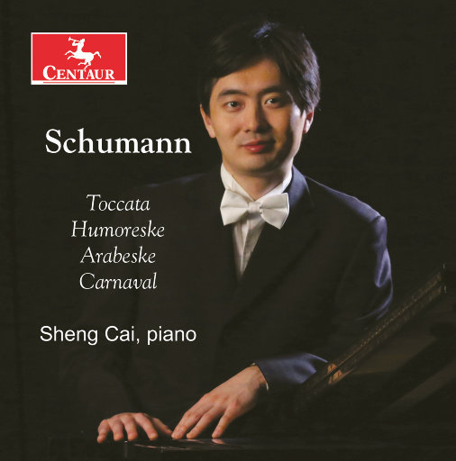 葉山さゆり无码影片
